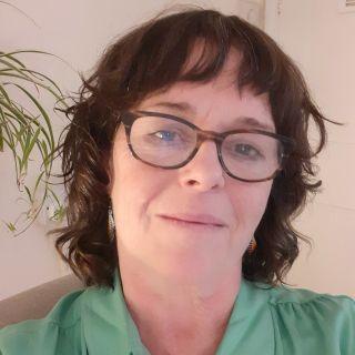 Celine Coyne