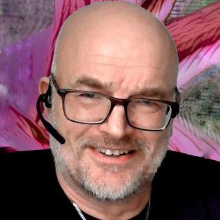 Werner Valentin