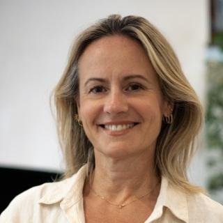 Debbie Ninnis