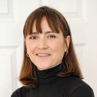 Denise Glavic
